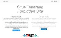 Agree with laman web video seks Nonsense! laman web video seks that was